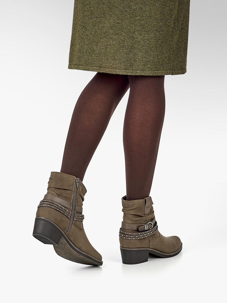 Cowboy Stiefeletten Damen Deichmann Damen Stiefel – stylishe Cowboy Stiefeletten Damen Deichmann Damen Stiefel – stylishe